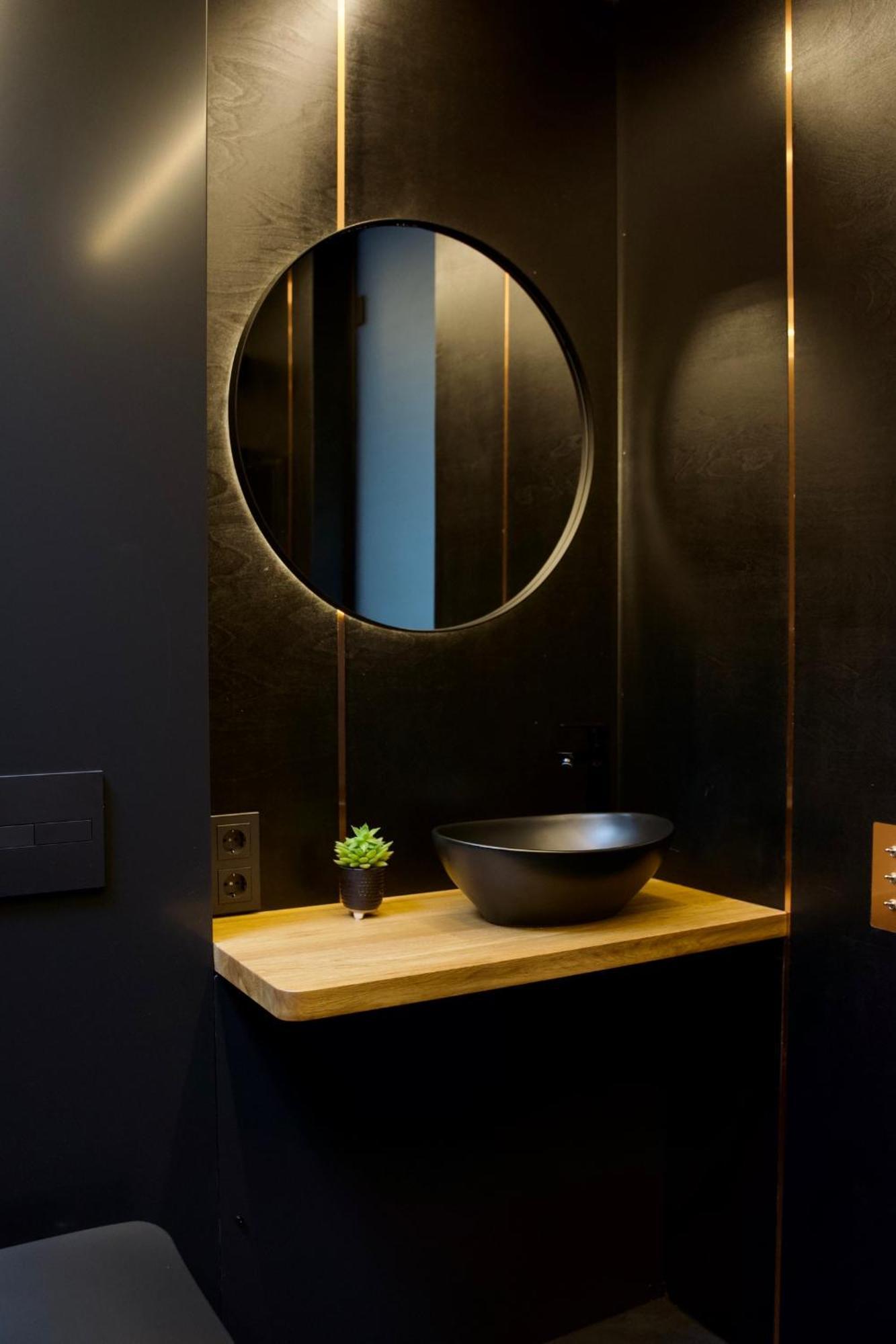 Hotel & Chalets By Revex Schwarzenbach am Wald ภายนอก รูปภาพ